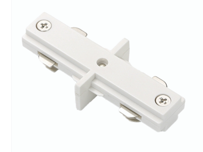 E383A 3 Wires Single Phase Mini Joiner Connector 