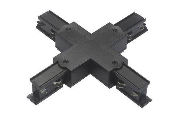 D687 "十" Connector