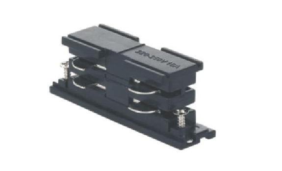 D683 Mini Joiner