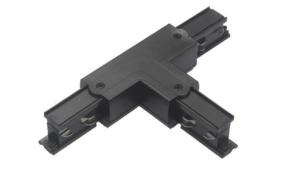 D686L1 "T" Connector