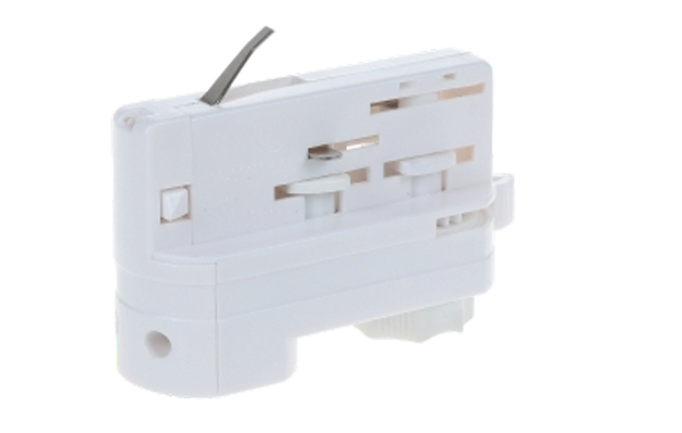 401 3-circuit Adapter-Classic