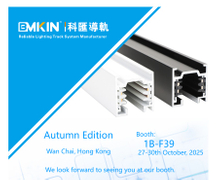 HK Lighting Fair 2025.jpg