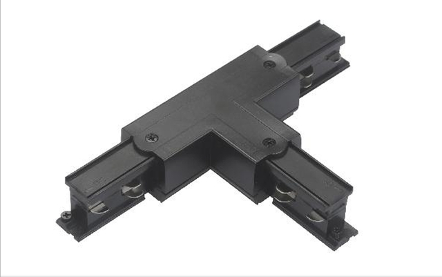 D686R1 "T" Connector