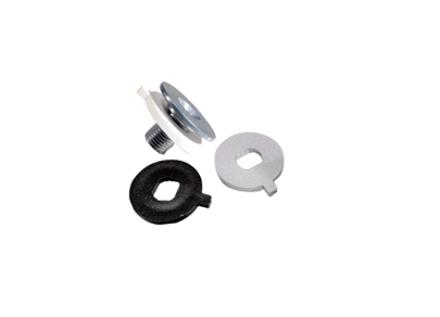 474-H08 Nipple for Adapter